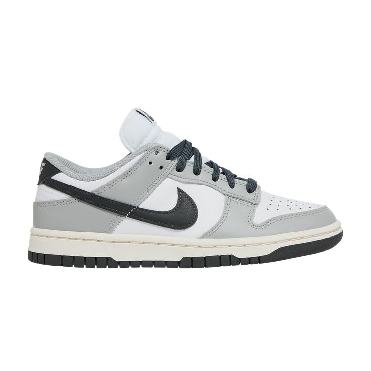 Nike Air Jordan 1 G5sneaker Top 1 Eur38=BR36